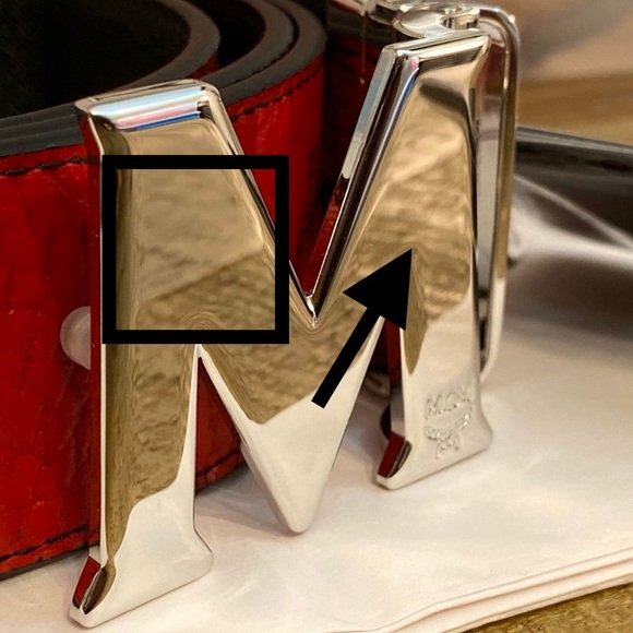 ❌Sold❌ - Picture 4 of 8